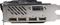 GIGABYTE GeForce GTX 960 Xtreme Gaming, 4GB GDDR5, DVI, HDMI, 3x DP Vorschaubild