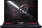 ASUS ROG Zephyrus Duo 15 SE GX551QS-HB153T, Ryzen 9 5900HS, 32GB RAM, 2TB SSD, GeForce RTX 3080, DE Vorschaubild