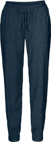 Vaude Redmont Hose lang dark sea (Damen)