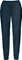 Vaude Redmont Hose lang dark sea (Damen) Vorschaubild