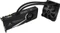 MSI GeForce GTX 1080 Sea Hawk X, 8GB GDDR5X, DVI, HDMI, 3x DP Vorschaubild