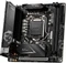 MSI MPG B460I Gaming Edge WIFI (Intel 1200) Vorschaubild