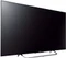 Sony KD-49X8307C Vorschaubild