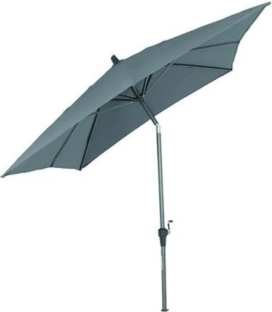 Siena Garden Avio 300x200cm