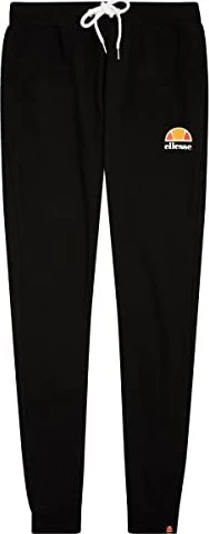 ellesse Ovest Trainingshose (Herren)