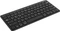 Targus KB55 Multi-Platform Keyboard, Bluetooth, DE Vorschaubild