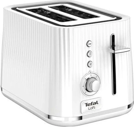 Tefal TT7611 Loft 2S Toaster