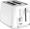 Tefal TT7611 Loft 2S Toaster Vorschaubild