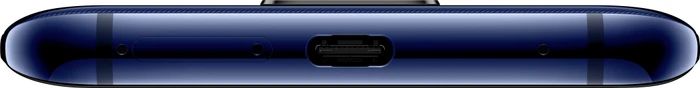 Huawei Mate 20 Pro Dual-SIM blau