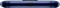 Huawei Mate 20 Pro Dual-SIM blau Vorschaubild