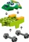 LEGO Juniors - Buzz wilde Achterbahnfahrt Vorschaubild