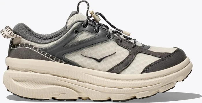 Hoka Bondi B3LS