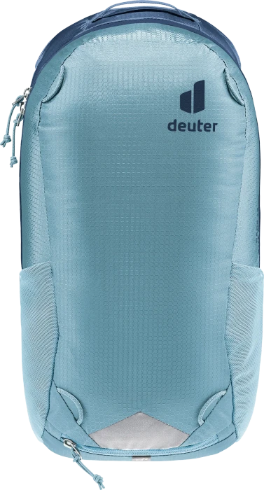 Deuter Race 12 lake/ink