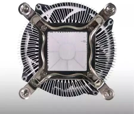 Titan DC-HA21TZ/RPW