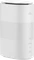 ZTE MC888, 5G Vorschaubild