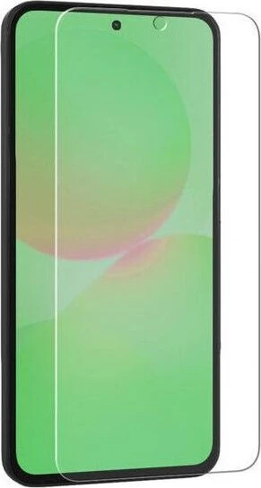 Eiger Mountain Glass Clear für Samsung Galaxy A57 5G