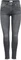 ONLY Skinny Mid Kendell (Damen) Vorschaubild