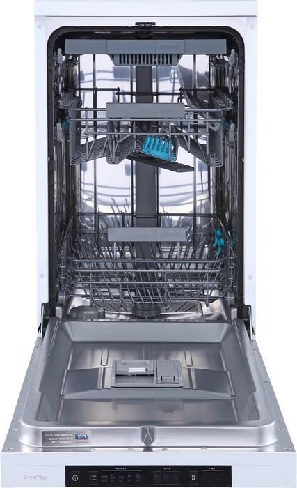 Gorenje GS541D10W
