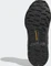 adidas Terrex AX4 Mid GTX core black/grey three/mint ton (Damen) Vorschaubild
