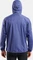 Odlo Waterproof X-Alp Performance Knit Laufjacke skipper blue (Herren) Vorschaubild