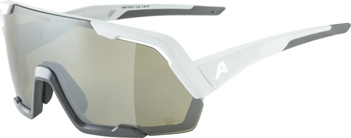 Alpina Rocket Bold Q-Lite