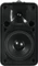 Omnitronic ODP-204 schwarz, Paar Vorschaubild