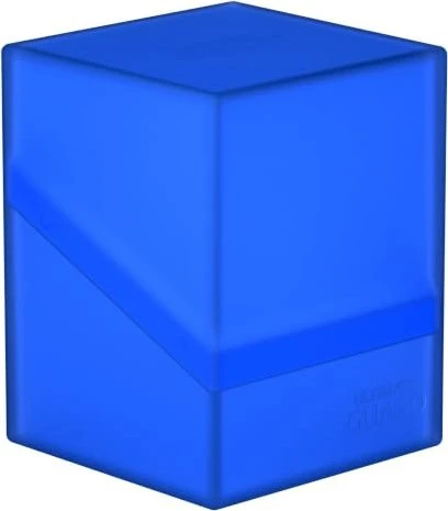 Ultimate Guard Boulder 100+ Kartenbox
