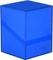 Ultimate Guard Boulder 100+ Kartenbox Vorschaubild