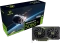 Manli Nebula GeForce RTX 5060 Ti, 8GB GDDR7, HDMI, 3x DP Vorschaubild