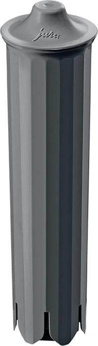 Jura Claris Smart Wasserfilterpatrone, 3 Stück