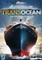 Trans Ocean: The Shipping Company (Download) (PC) Vorschaubild