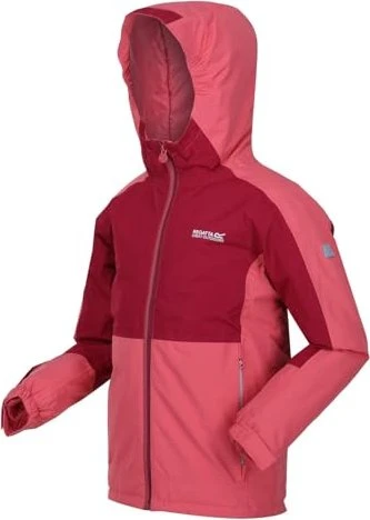Regatta Beamz III Jacke (Junior)