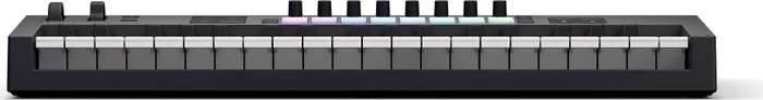 Novation Launchkey 37 MK4