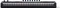 Novation Launchkey 37 MK4 Vorschaubild