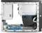 Chenbro SR30169, Mini-ITX Vorschaubild