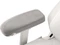 Secretlab Titan Evo NanoGen, Pure White, weiß Vorschaubild