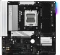 ASRock B850M Pro RS (AMD AM5) Vorschaubild