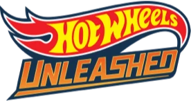 Hot Wheels Unleashed - Challenge Accepted Edition (Xbox One/SX)
