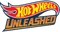 Hot Wheels Unleashed Vorschaubild