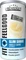 Fit+Feelgood Slim Shake Vorschaubild