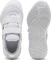 Puma Varion II puma white/puma black (Junior) Vorschaubild