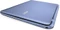 Acer Aspire E3-111-C1RW, blau, Celeron N2930, 4GB RAM, 500GB HDD, DE Vorschaubild