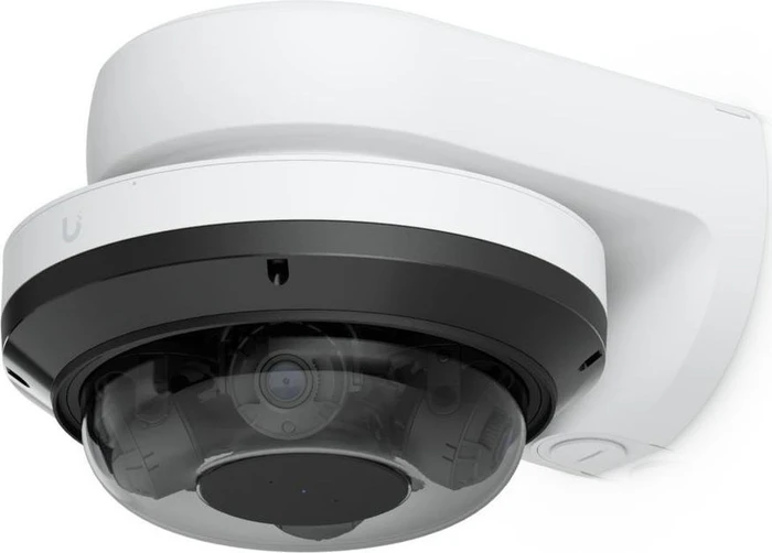Ubiquiti AI Multi Sensor 4 Camera Arm Mount, weiß