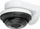 Ubiquiti AI Multi Sensor 4 Camera Arm Mount, weiß (UACC-AI-MS-4-AM-W)