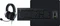 Razer Power Up Bundle V2 Gaming Set, Cynosa Lite, DeathAdder Essential, Gigantus V2 L, BlackShark V2 X, USB, DE Vorschaubild