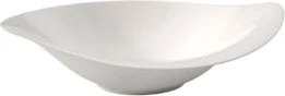 Villeroy & Boch New Cottage Special Serve Salad Salatschüssel 36x24cm 1.1l