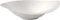 Villeroy & Boch New Cottage Vorschaubild
