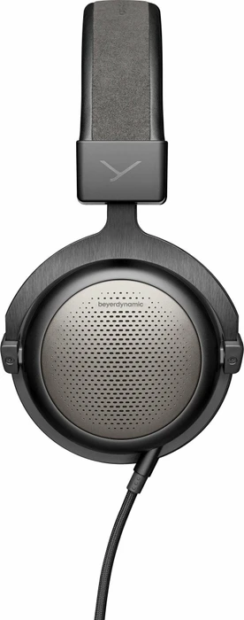 beyerdynamic T1 3. Generation