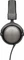 beyerdynamic T1 3. Generation Vorschaubild