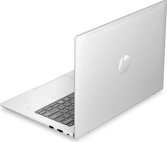 HP ProBook 4 G2i 14, Core 5 320, 32GB RAM, 512GB SSD, DE